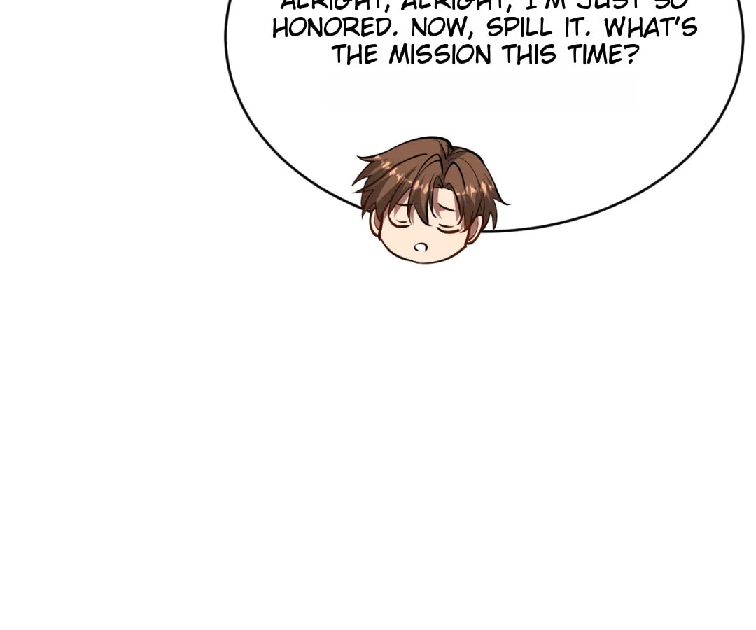 Eternal Loop: A Thousand-Year Grind Chapter 175 page 129 - 
