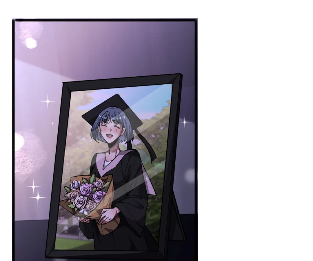 Eternal Loop: A Thousand-Year Grind Chapter 175 page 17 - 