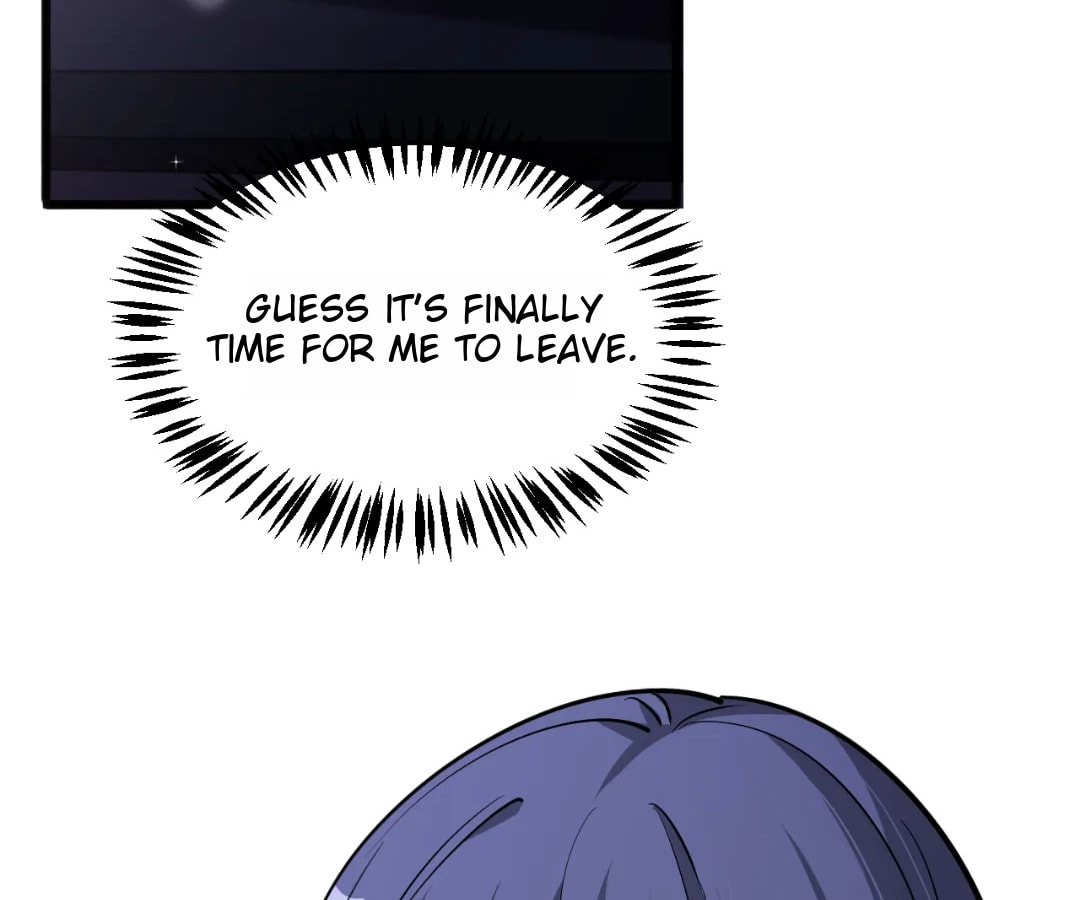 Eternal Loop: A Thousand-Year Grind Chapter 175 page 18 - 