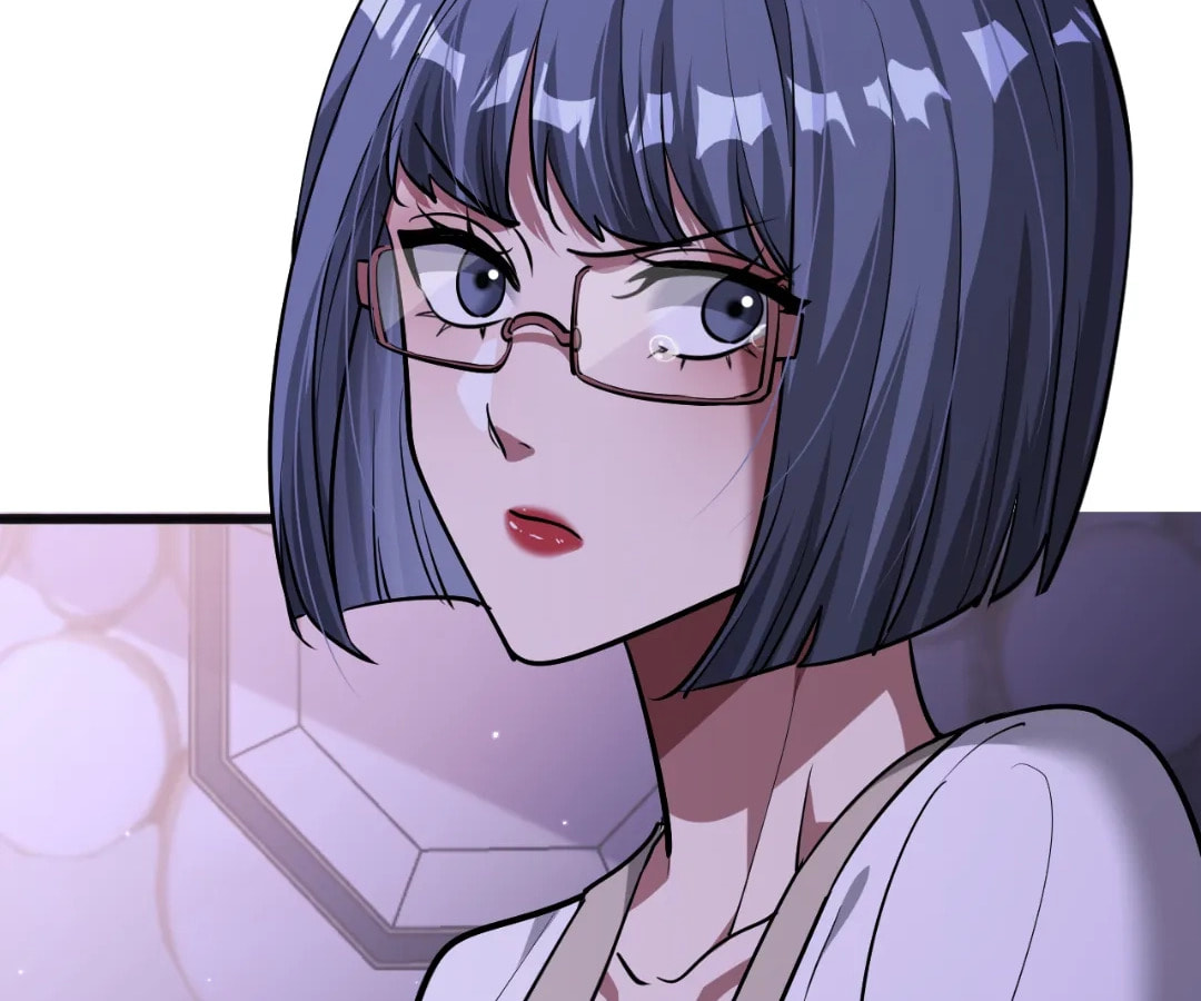 Eternal Loop: A Thousand-Year Grind Chapter 175 page 19 - 