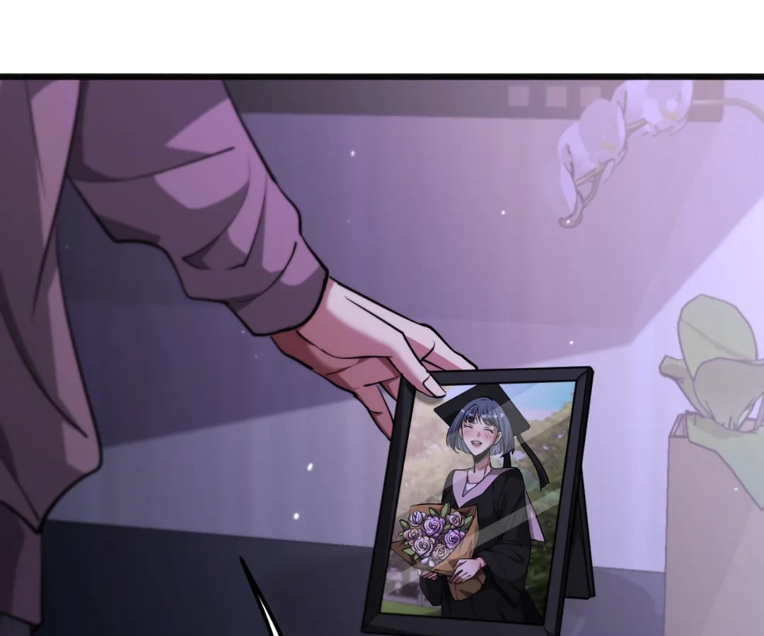Eternal Loop: A Thousand-Year Grind Chapter 175 page 21 - 