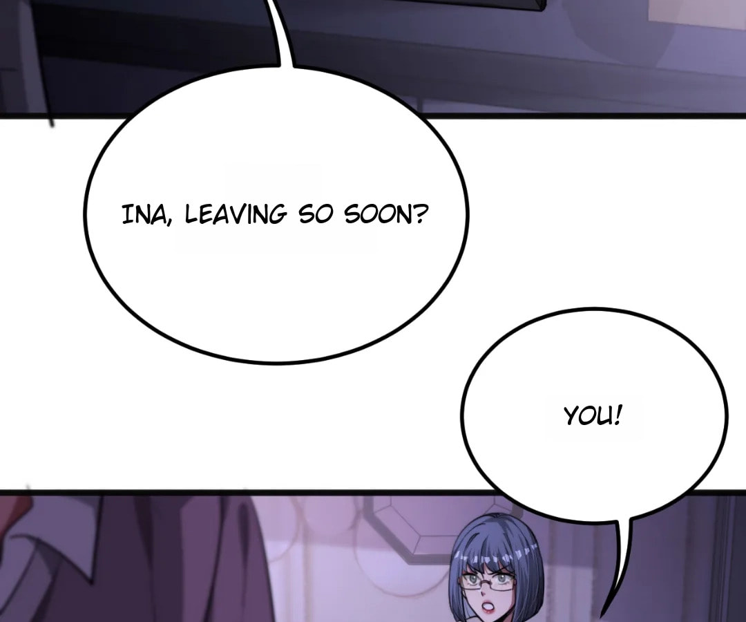 Eternal Loop: A Thousand-Year Grind Chapter 175 page 22 - 