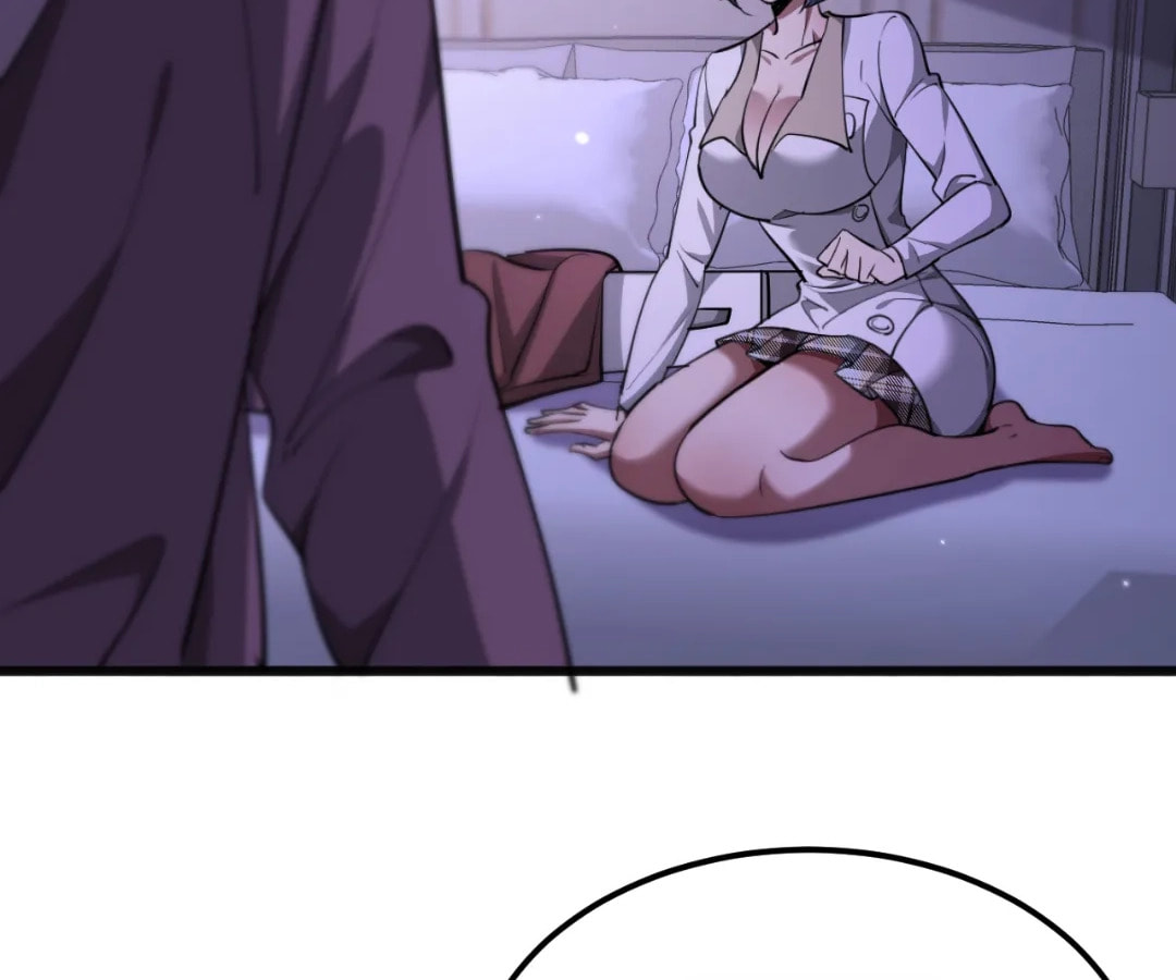 Eternal Loop: A Thousand-Year Grind Chapter 175 page 23 - 