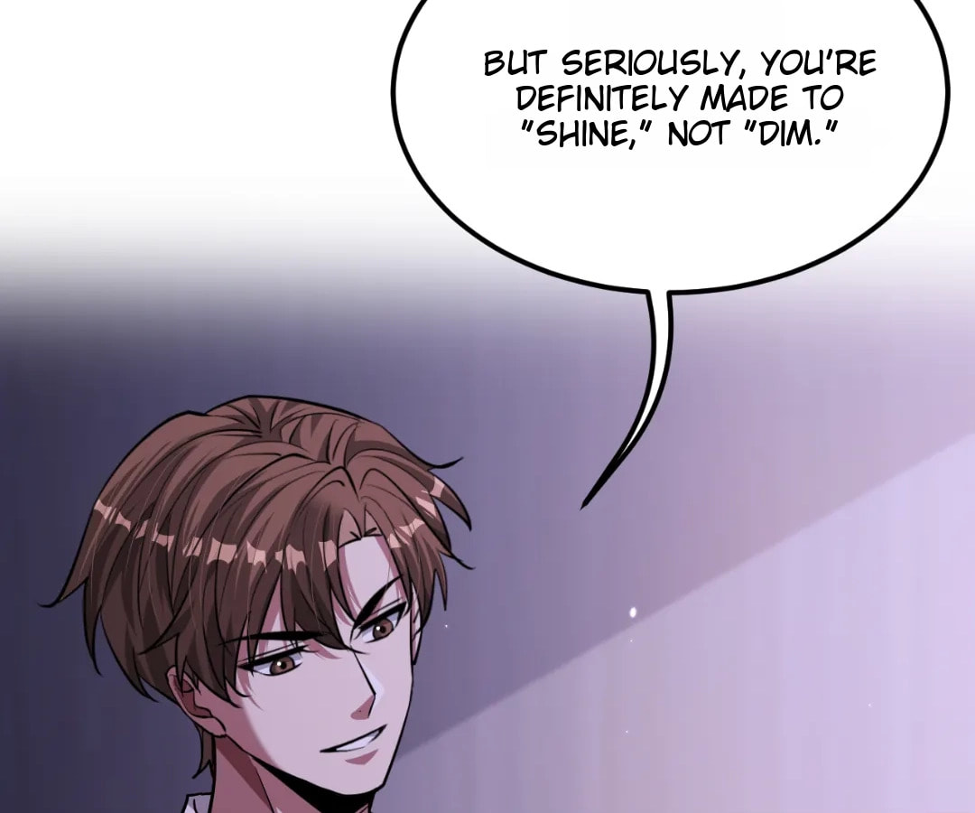 Eternal Loop: A Thousand-Year Grind Chapter 175 page 24 - 