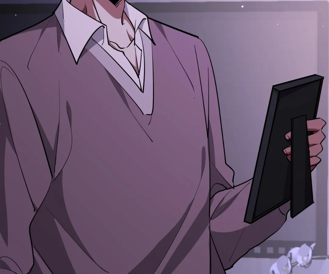 Eternal Loop: A Thousand-Year Grind Chapter 175 page 25 - 