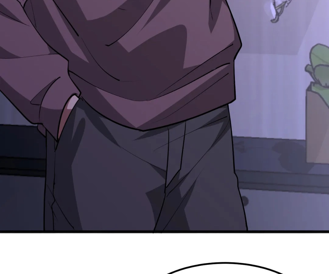 Eternal Loop: A Thousand-Year Grind Chapter 175 page 26 - 