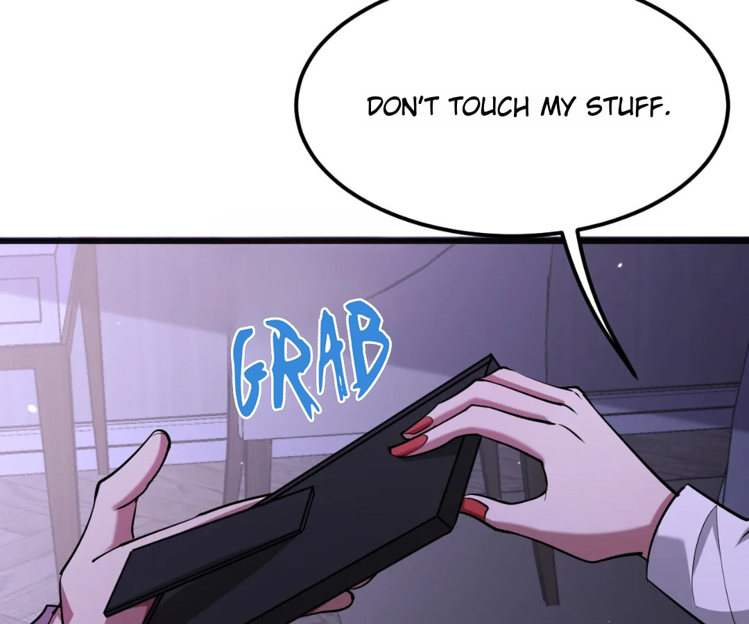 Eternal Loop: A Thousand-Year Grind Chapter 175 page 27 - 