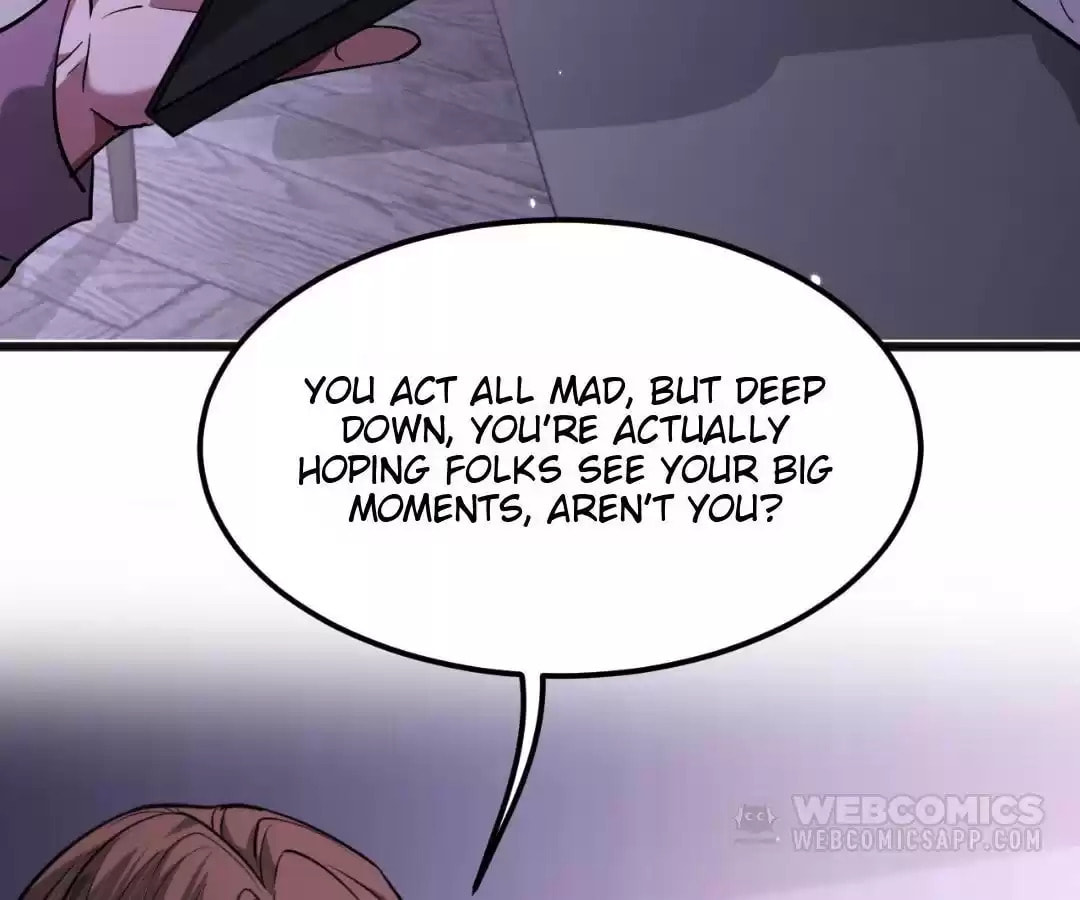 Eternal Loop: A Thousand-Year Grind Chapter 175 page 28 - 