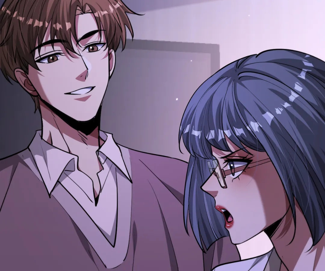 Eternal Loop: A Thousand-Year Grind Chapter 175 page 29 - 