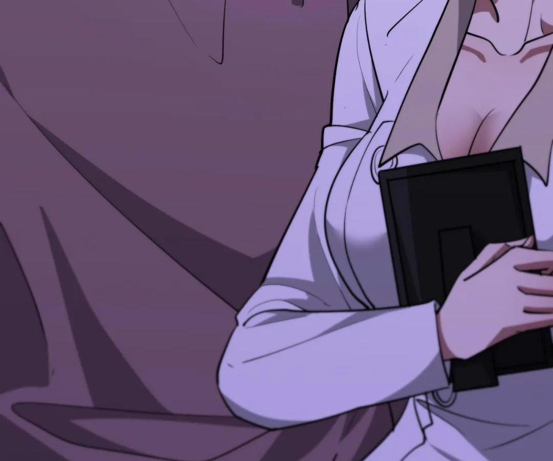 Eternal Loop: A Thousand-Year Grind Chapter 175 page 30 - 