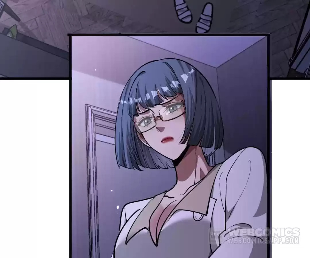 Eternal Loop: A Thousand-Year Grind Chapter 175 page 4 - 