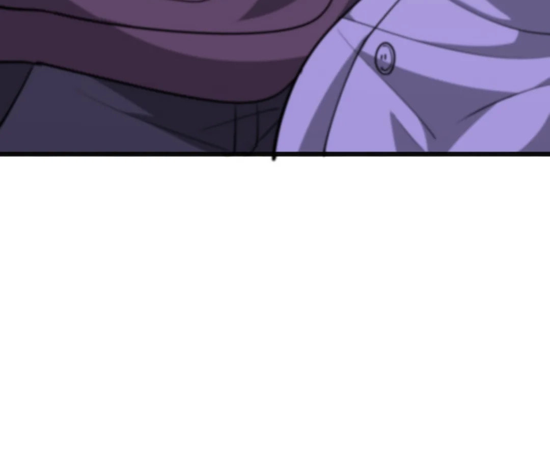 Eternal Loop: A Thousand-Year Grind Chapter 175 page 31 - 