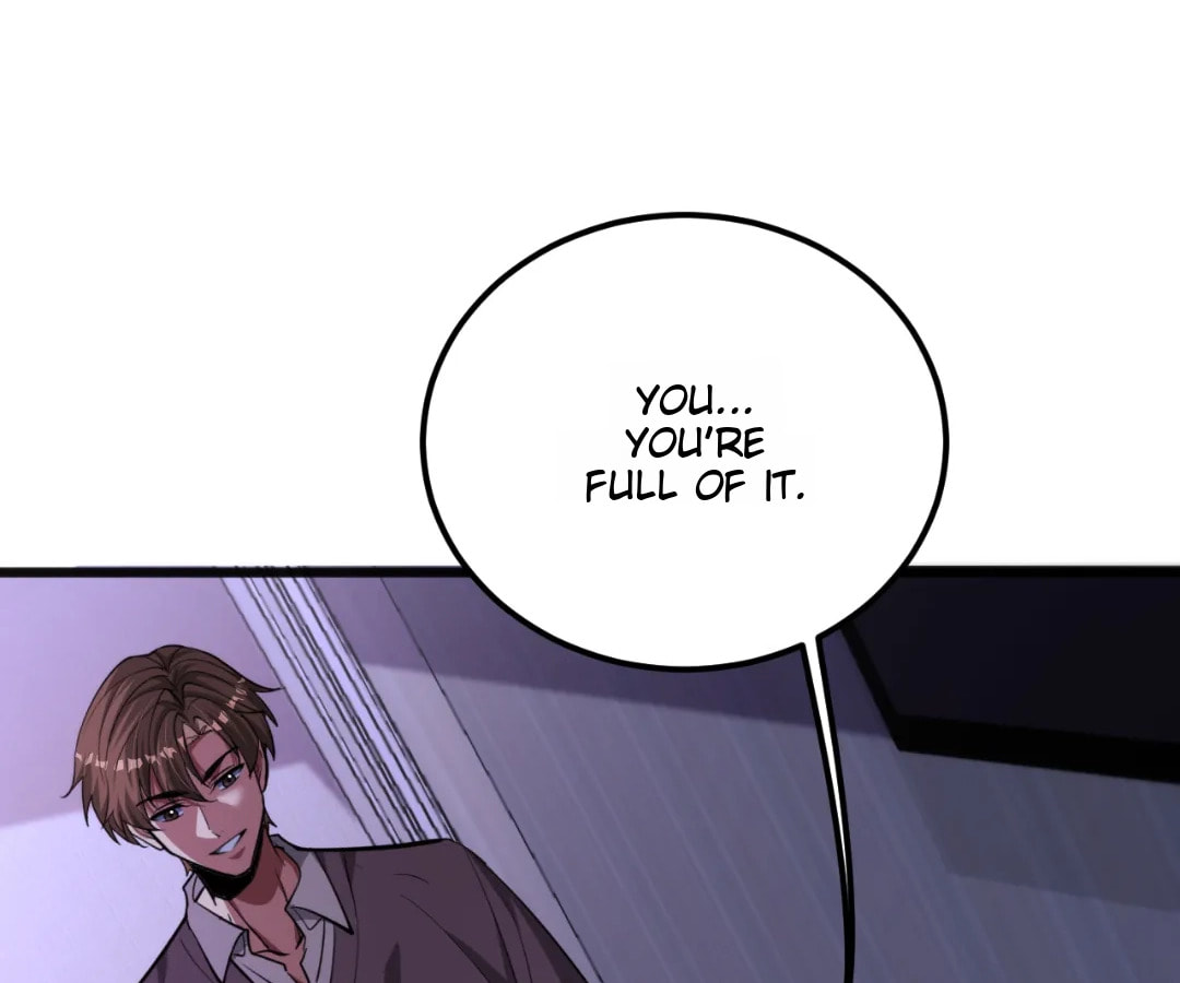 Eternal Loop: A Thousand-Year Grind Chapter 175 page 32 - 