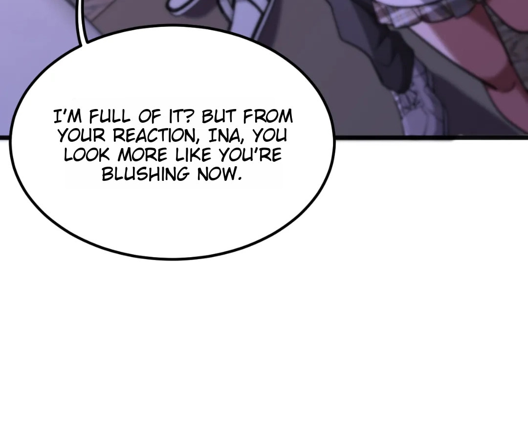 Eternal Loop: A Thousand-Year Grind Chapter 175 page 34 - 