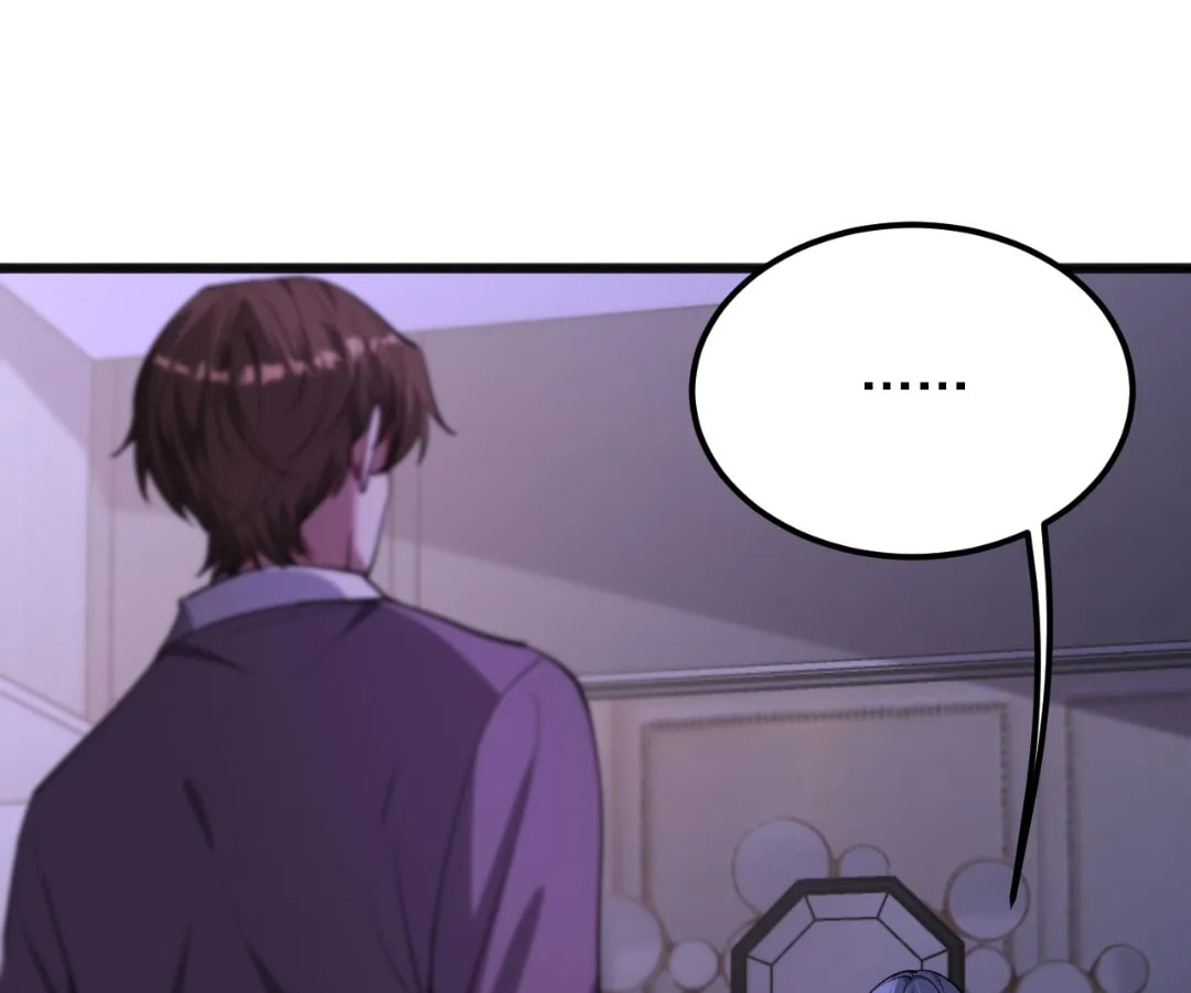 Eternal Loop: A Thousand-Year Grind Chapter 175 page 35 - 