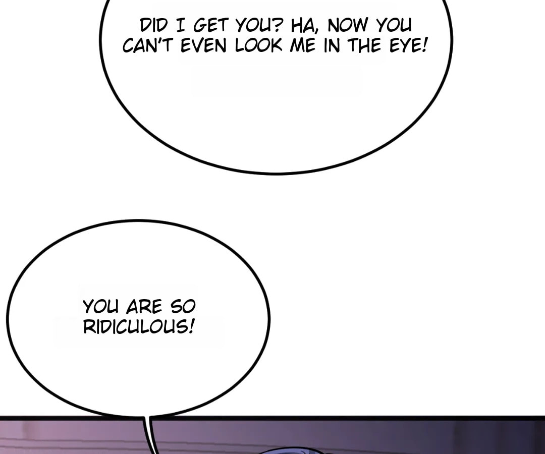Eternal Loop: A Thousand-Year Grind Chapter 175 page 37 - 