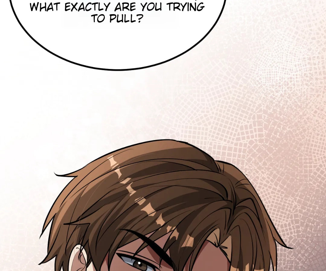 Eternal Loop: A Thousand-Year Grind Chapter 175 page 40 - 