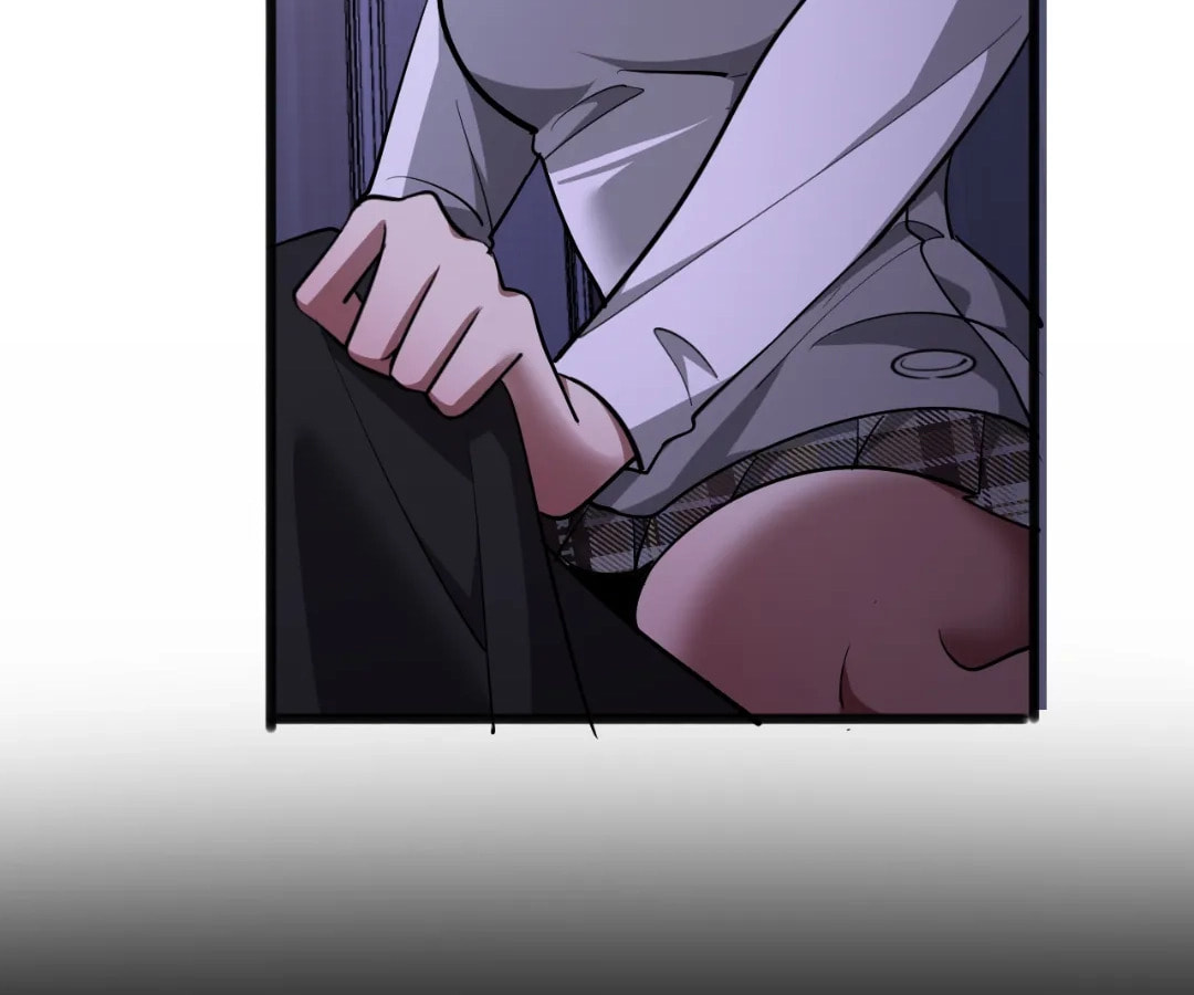 Eternal Loop: A Thousand-Year Grind Chapter 175 page 5 - 