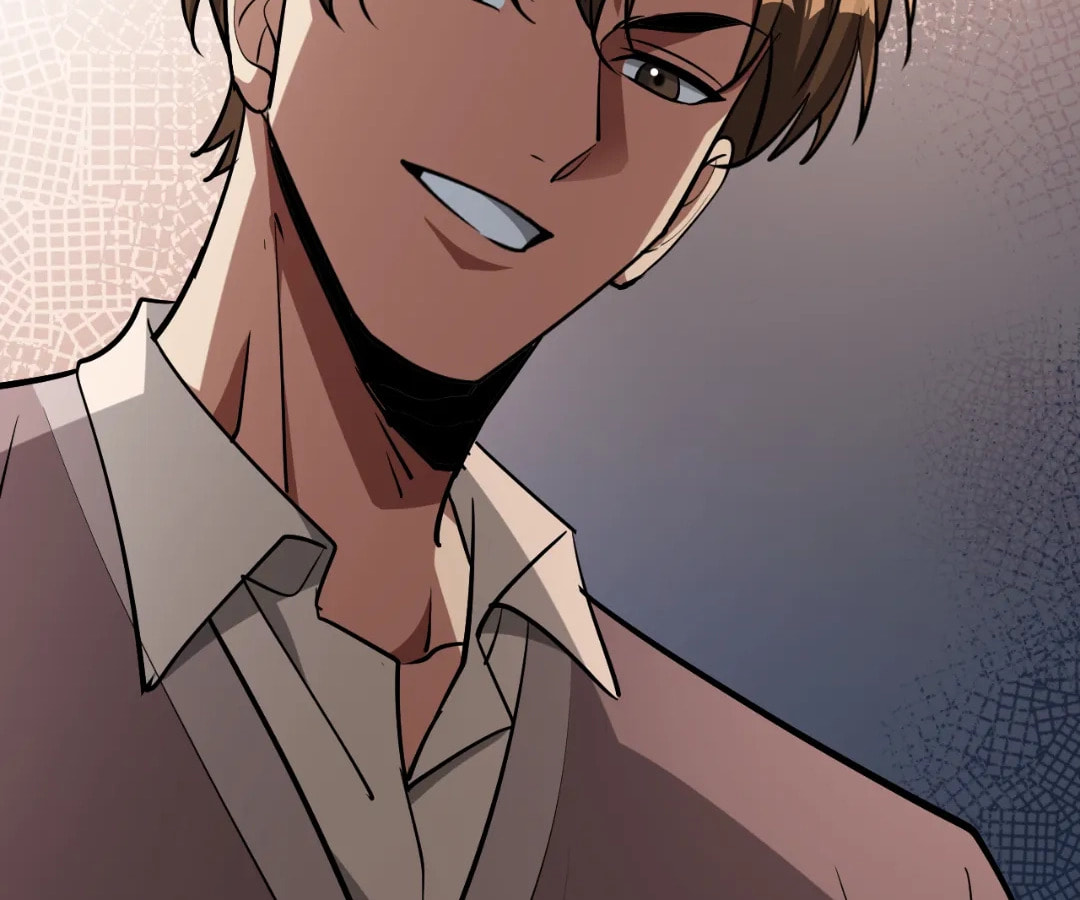 Eternal Loop: A Thousand-Year Grind Chapter 175 page 41 - 