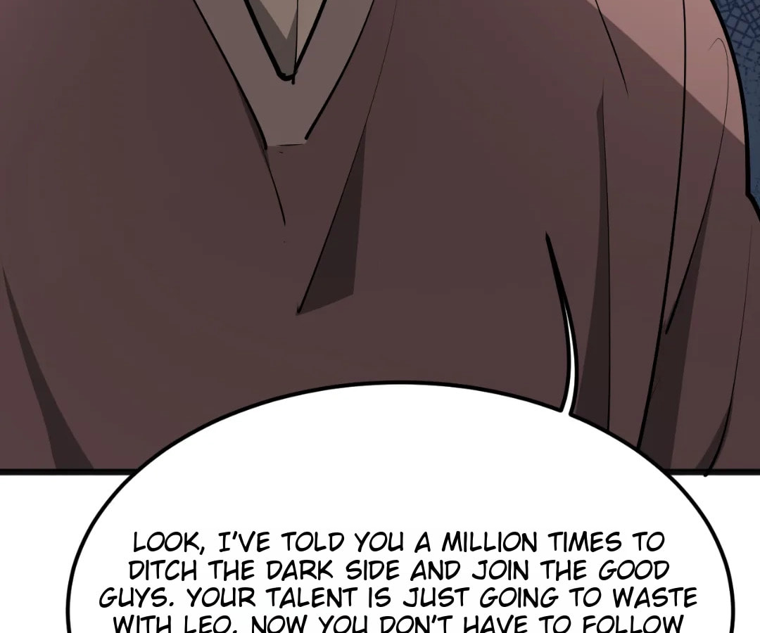 Eternal Loop: A Thousand-Year Grind Chapter 175 page 42 - 