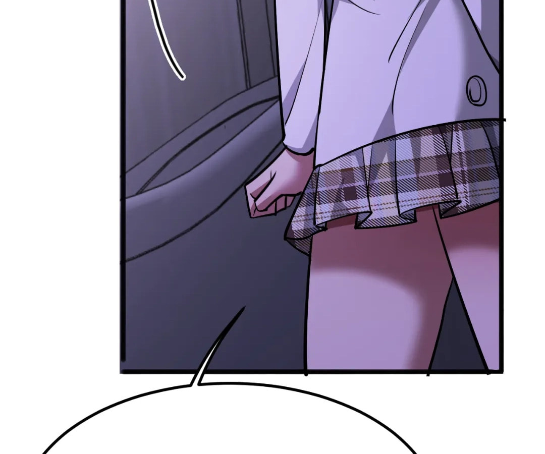 Eternal Loop: A Thousand-Year Grind Chapter 175 page 45 - 