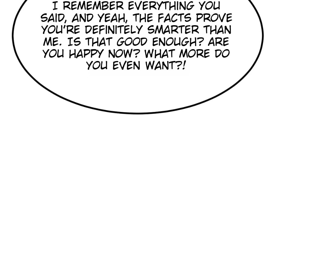 Eternal Loop: A Thousand-Year Grind Chapter 175 page 46 - 