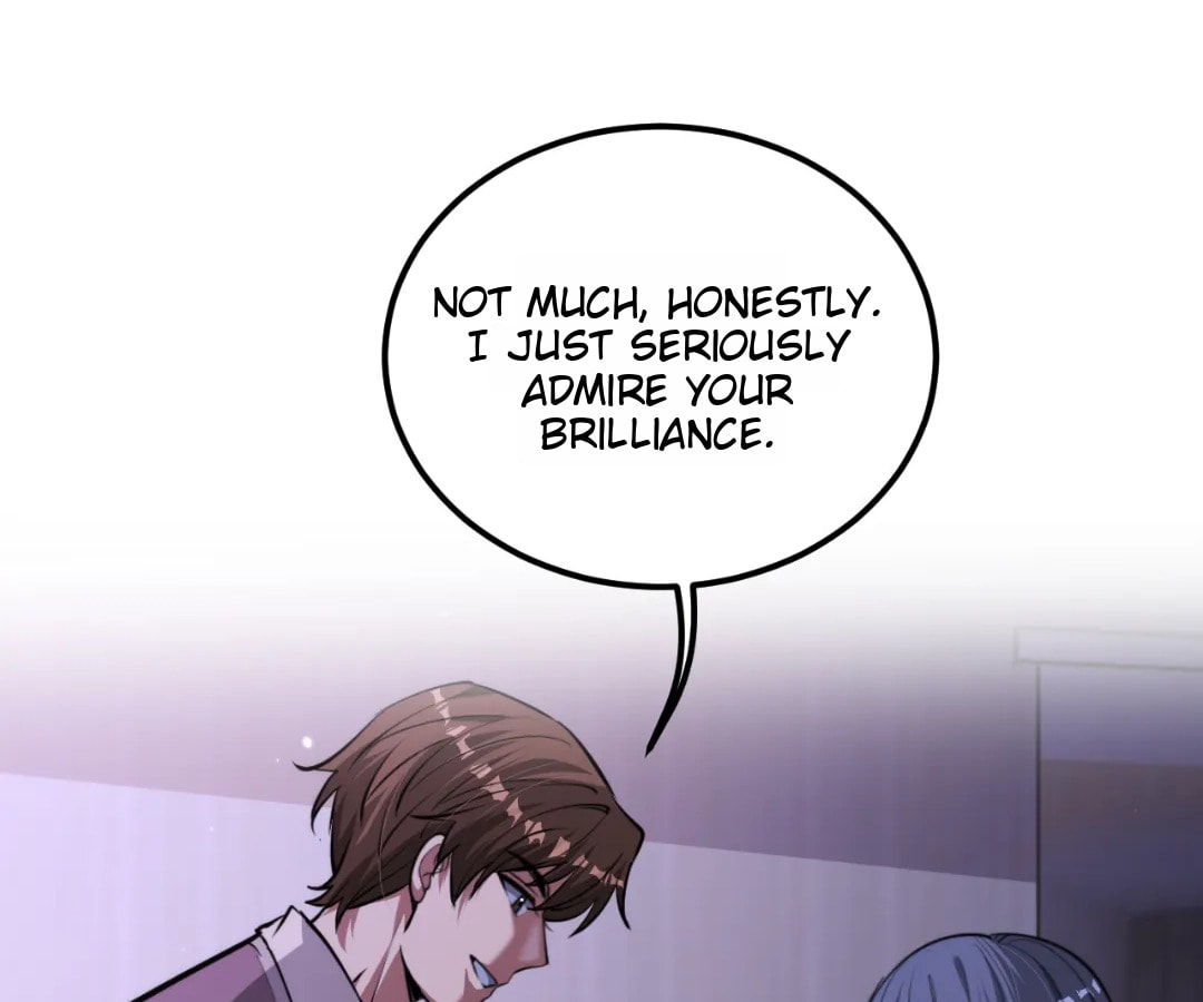Eternal Loop: A Thousand-Year Grind Chapter 175 page 47 - 