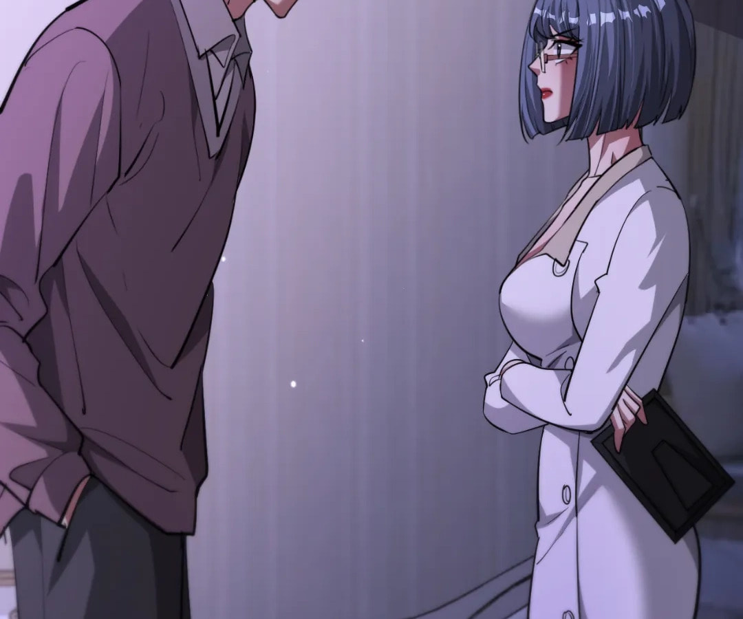 Eternal Loop: A Thousand-Year Grind Chapter 175 page 48 - 