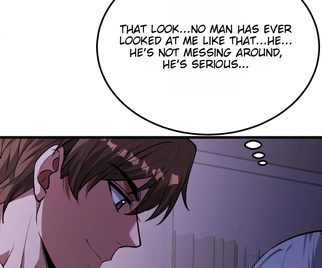 Eternal Loop: A Thousand-Year Grind Chapter 175 page 50 - 