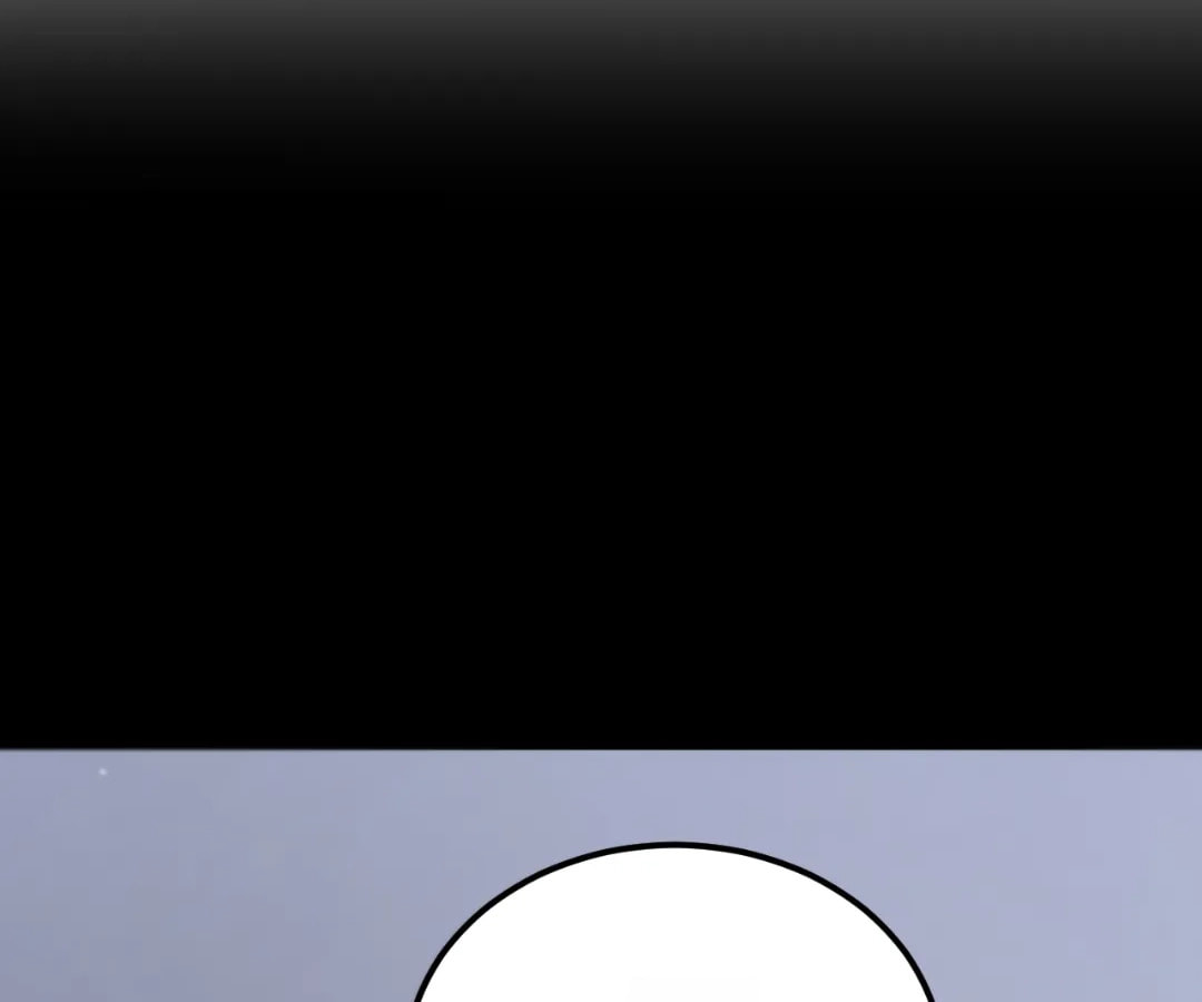 Eternal Loop: A Thousand-Year Grind Chapter 175 page 6 - 