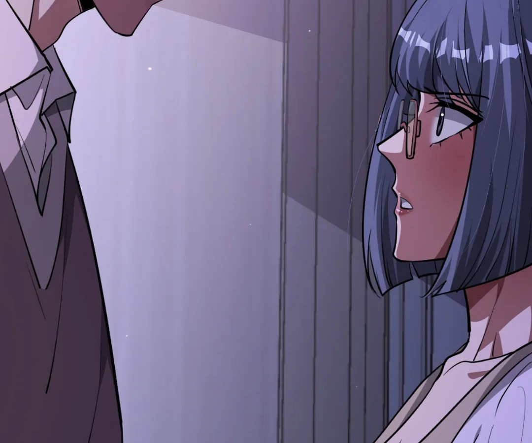 Eternal Loop: A Thousand-Year Grind Chapter 175 page 51 - 