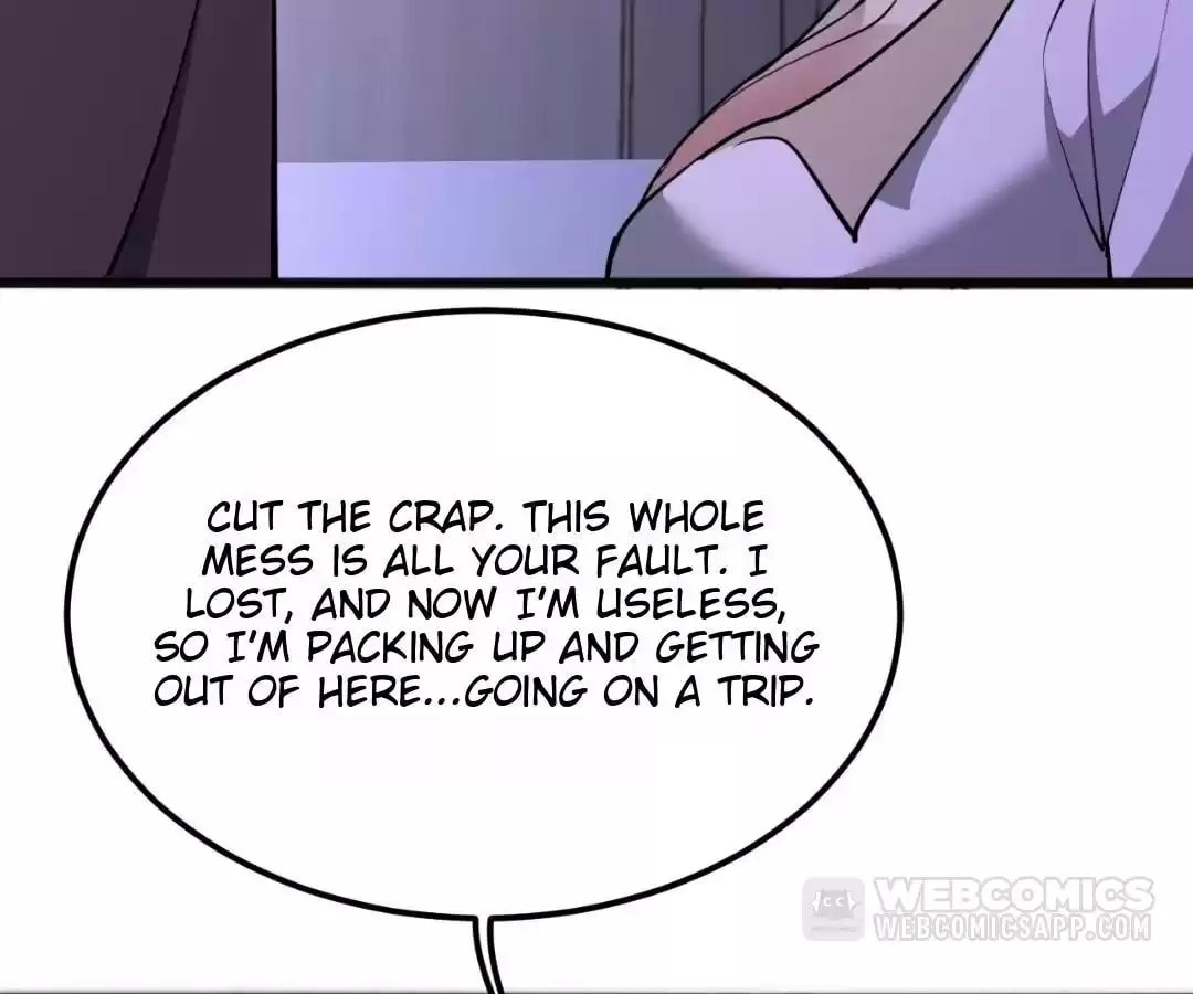 Eternal Loop: A Thousand-Year Grind Chapter 175 page 52 - 