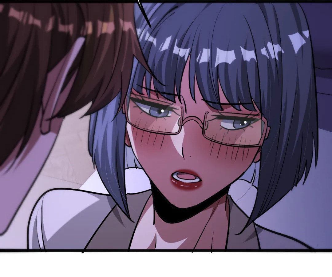 Eternal Loop: A Thousand-Year Grind Chapter 175 page 53 - 