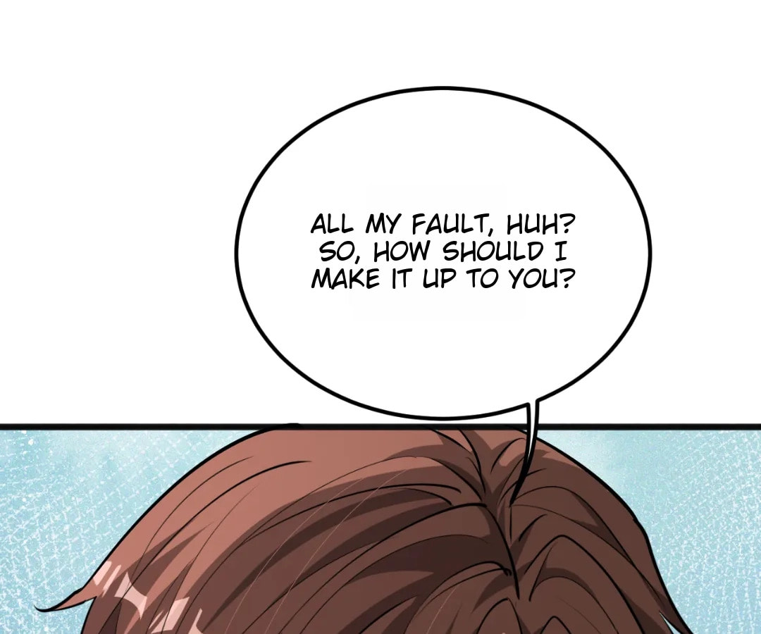 Eternal Loop: A Thousand-Year Grind Chapter 175 page 54 - 