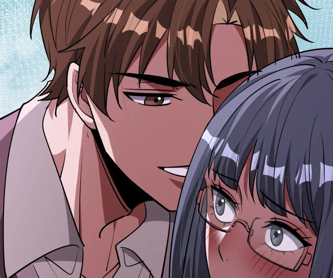 Eternal Loop: A Thousand-Year Grind Chapter 175 page 55 - 