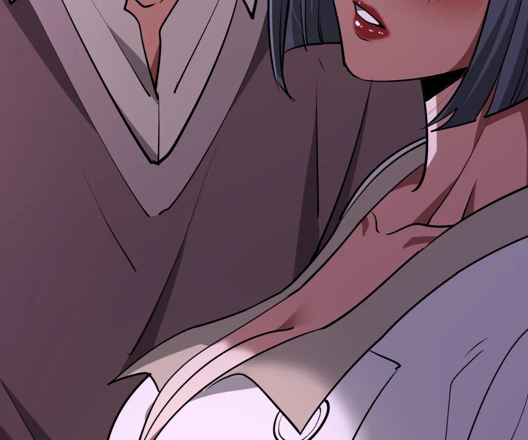 Eternal Loop: A Thousand-Year Grind Chapter 175 page 56 - 