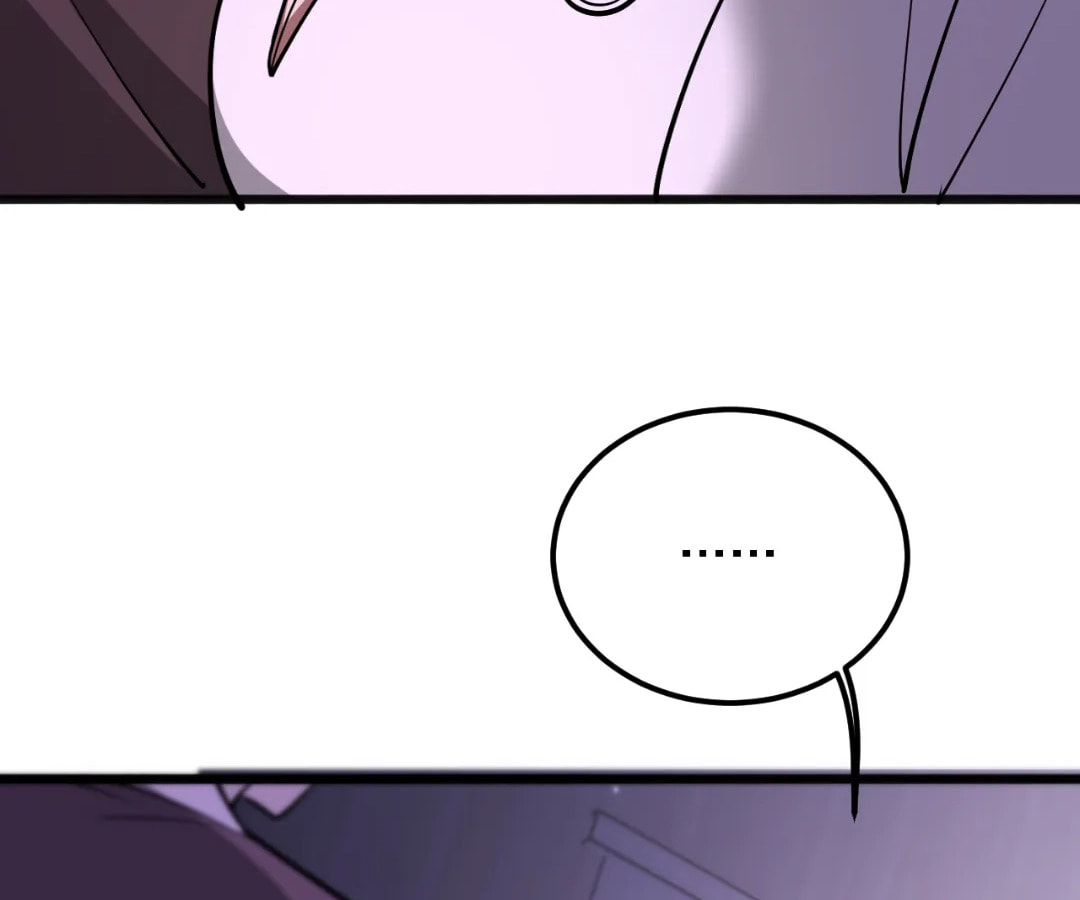 Eternal Loop: A Thousand-Year Grind Chapter 175 page 57 - 