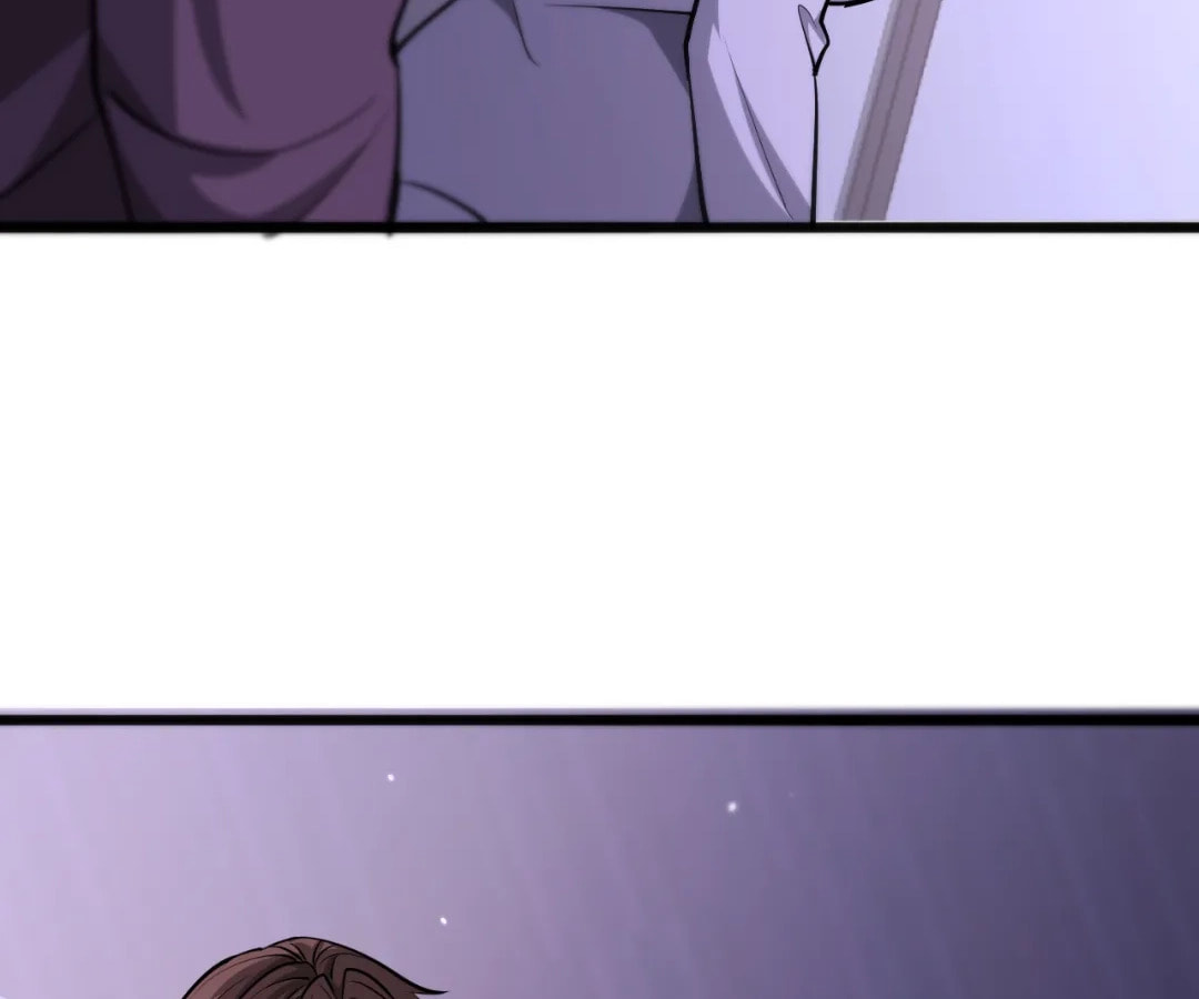 Eternal Loop: A Thousand-Year Grind Chapter 175 page 59 - 