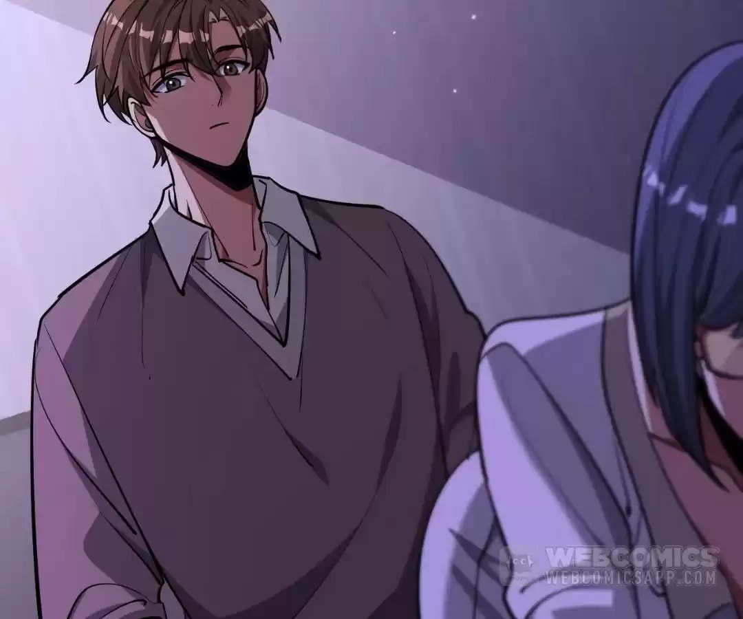 Eternal Loop: A Thousand-Year Grind Chapter 175 page 60 - 