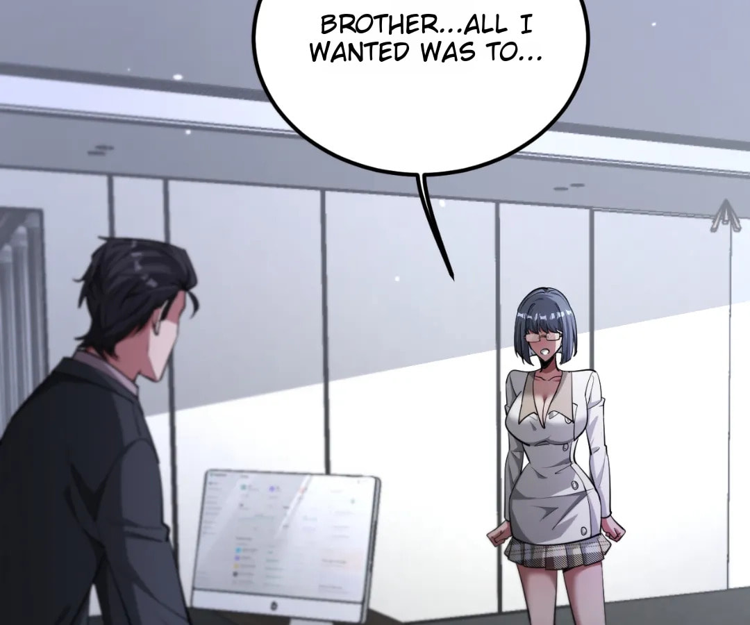 Eternal Loop: A Thousand-Year Grind Chapter 175 page 7 - 
