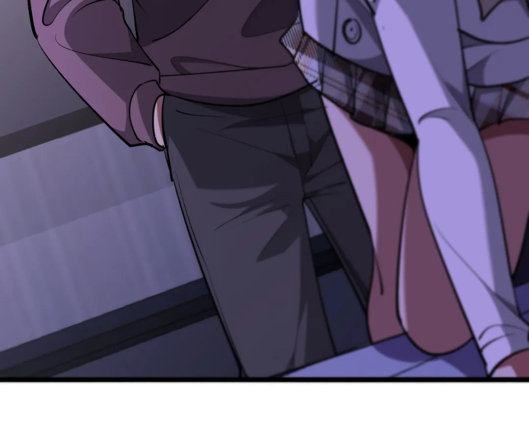 Eternal Loop: A Thousand-Year Grind Chapter 175 page 61 - 