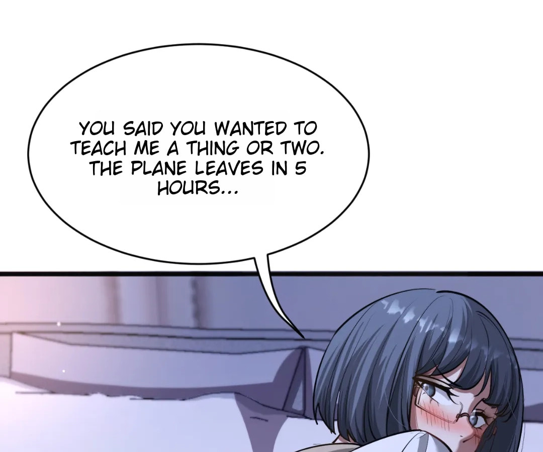 Eternal Loop: A Thousand-Year Grind Chapter 175 page 62 - 
