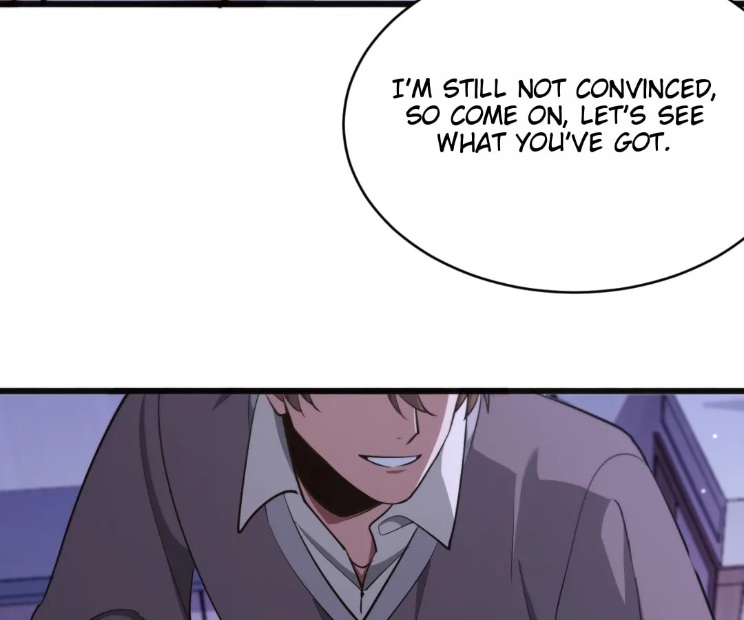 Eternal Loop: A Thousand-Year Grind Chapter 175 page 65 - 