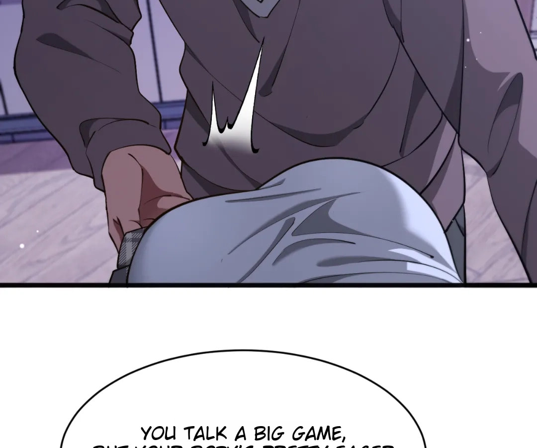 Eternal Loop: A Thousand-Year Grind Chapter 175 page 66 - 