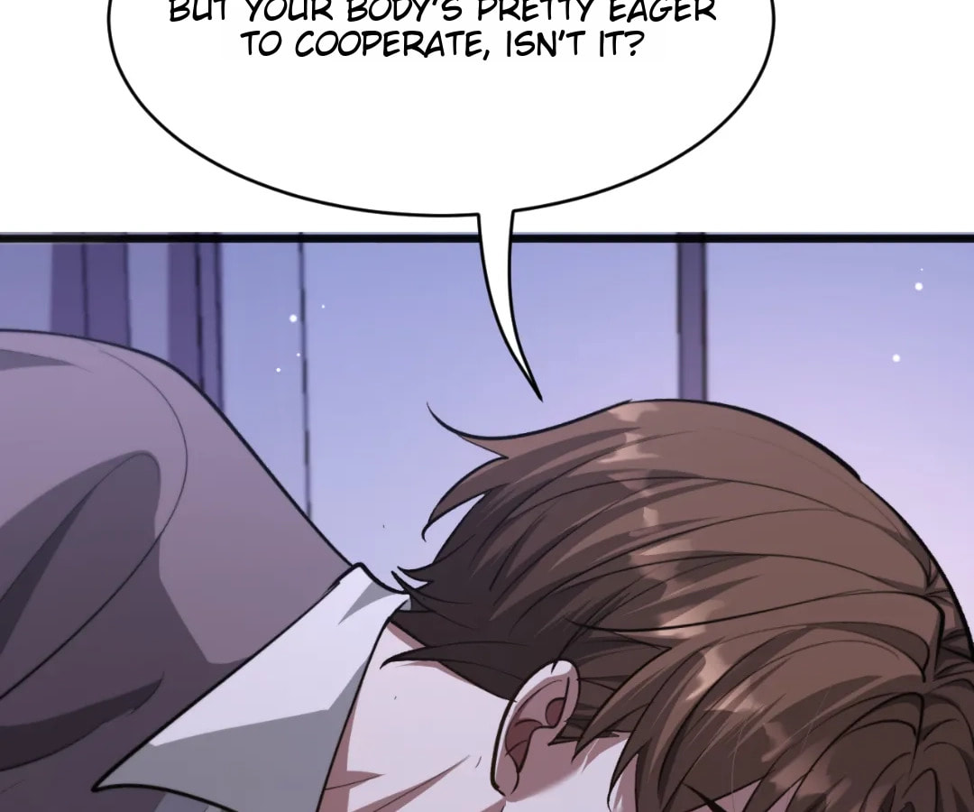 Eternal Loop: A Thousand-Year Grind Chapter 175 page 67 - 