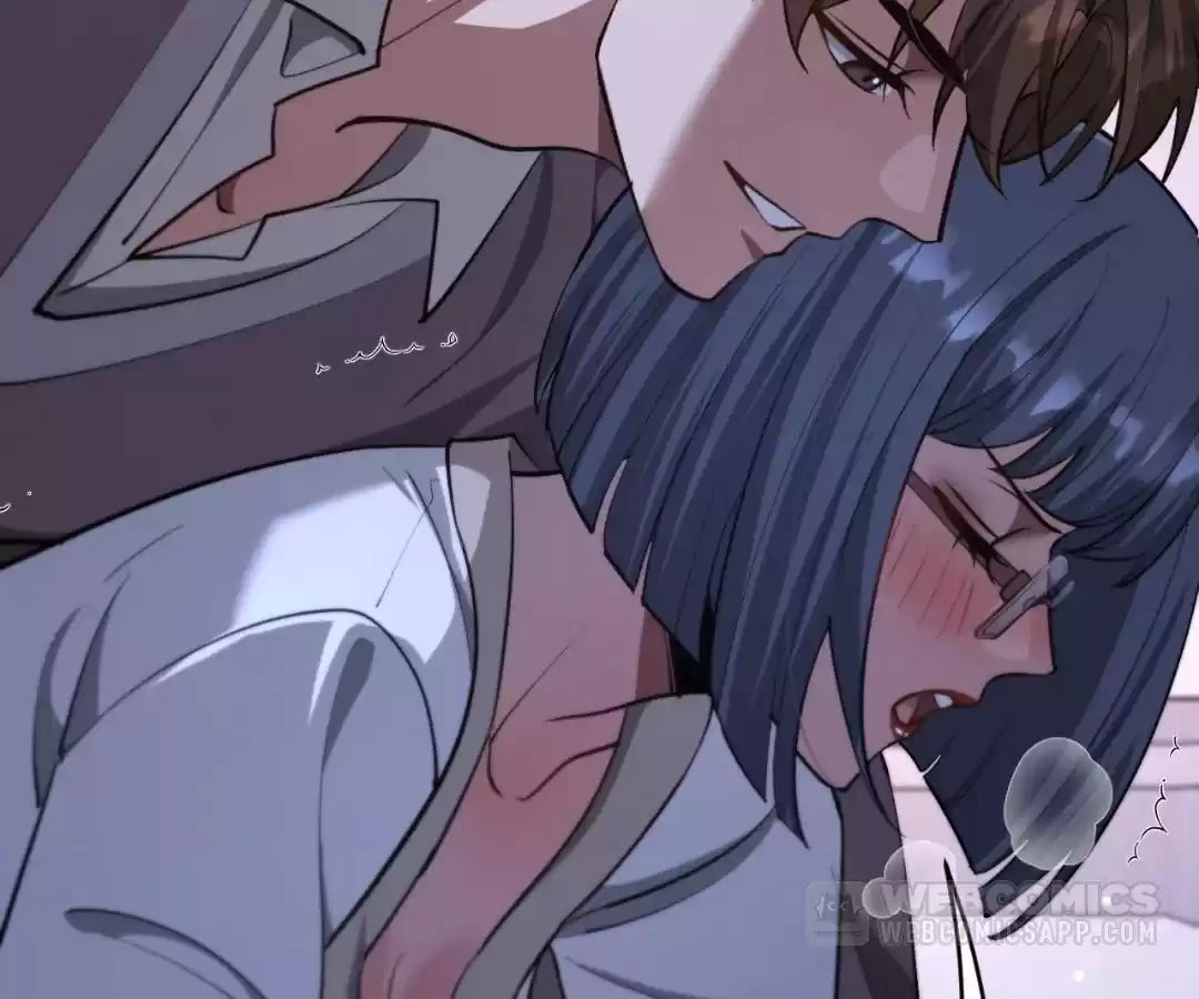 Eternal Loop: A Thousand-Year Grind Chapter 175 page 68 - 
