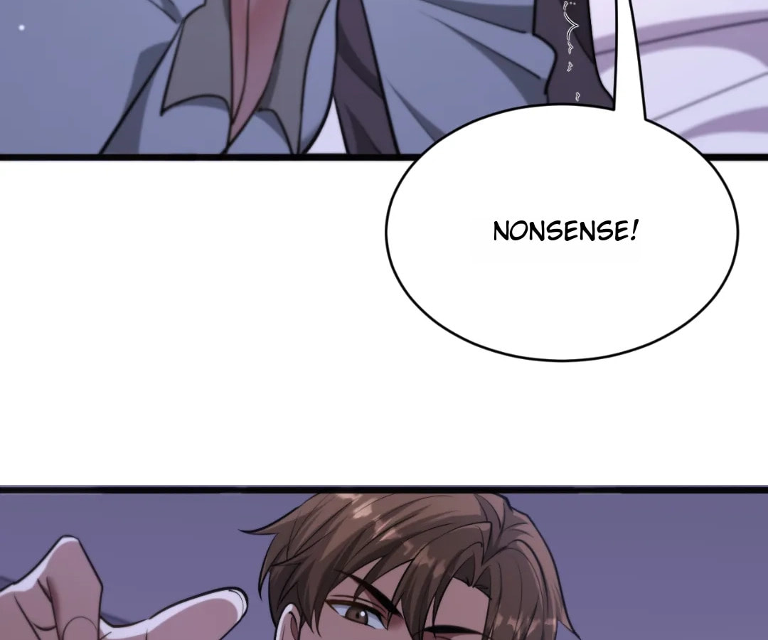 Eternal Loop: A Thousand-Year Grind Chapter 175 page 69 - 