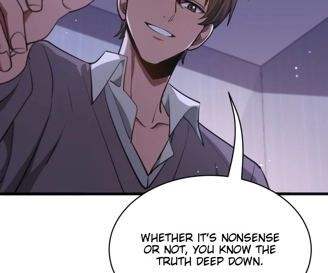 Eternal Loop: A Thousand-Year Grind Chapter 175 page 70 - 