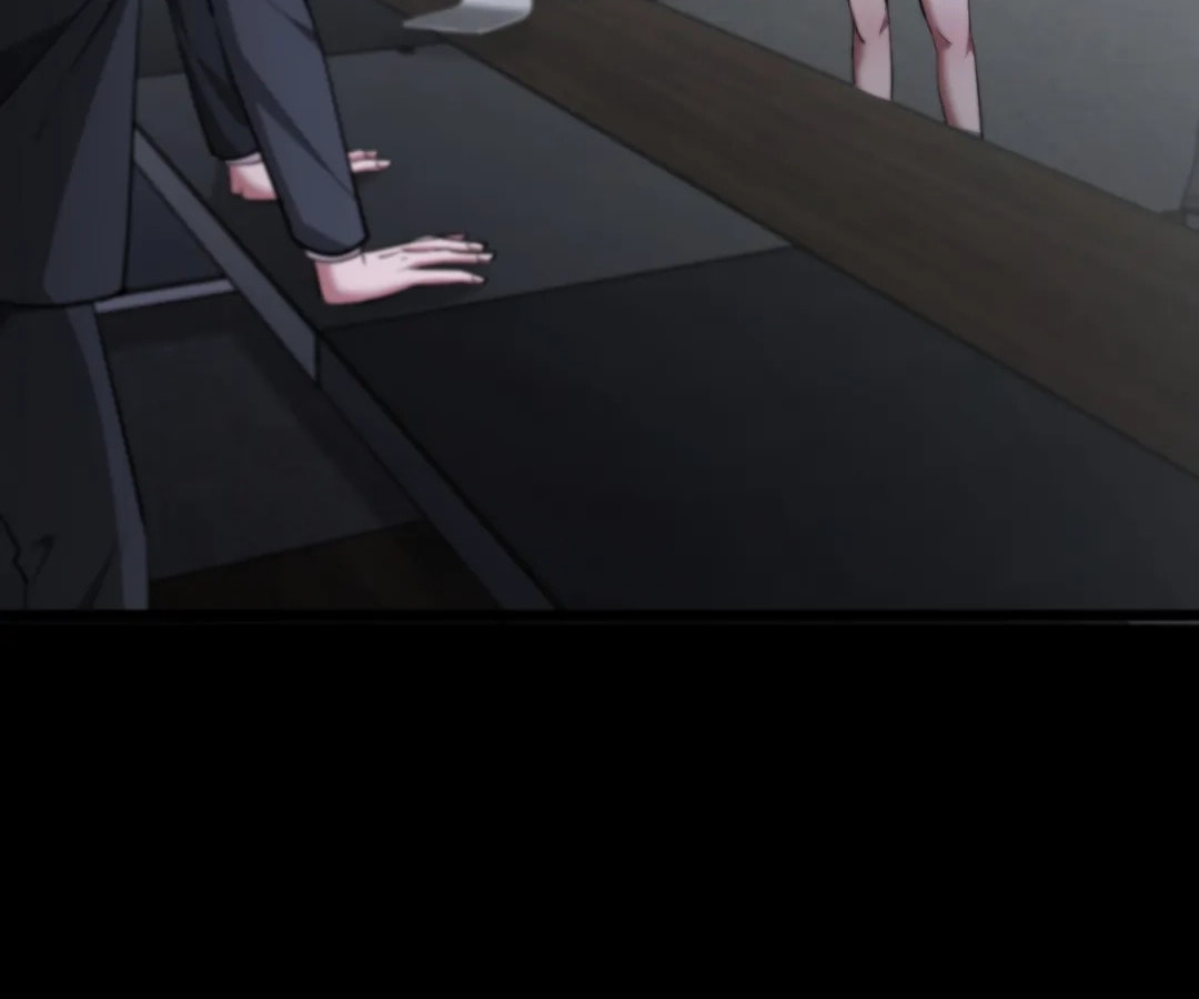 Eternal Loop: A Thousand-Year Grind Chapter 175 page 8 - 