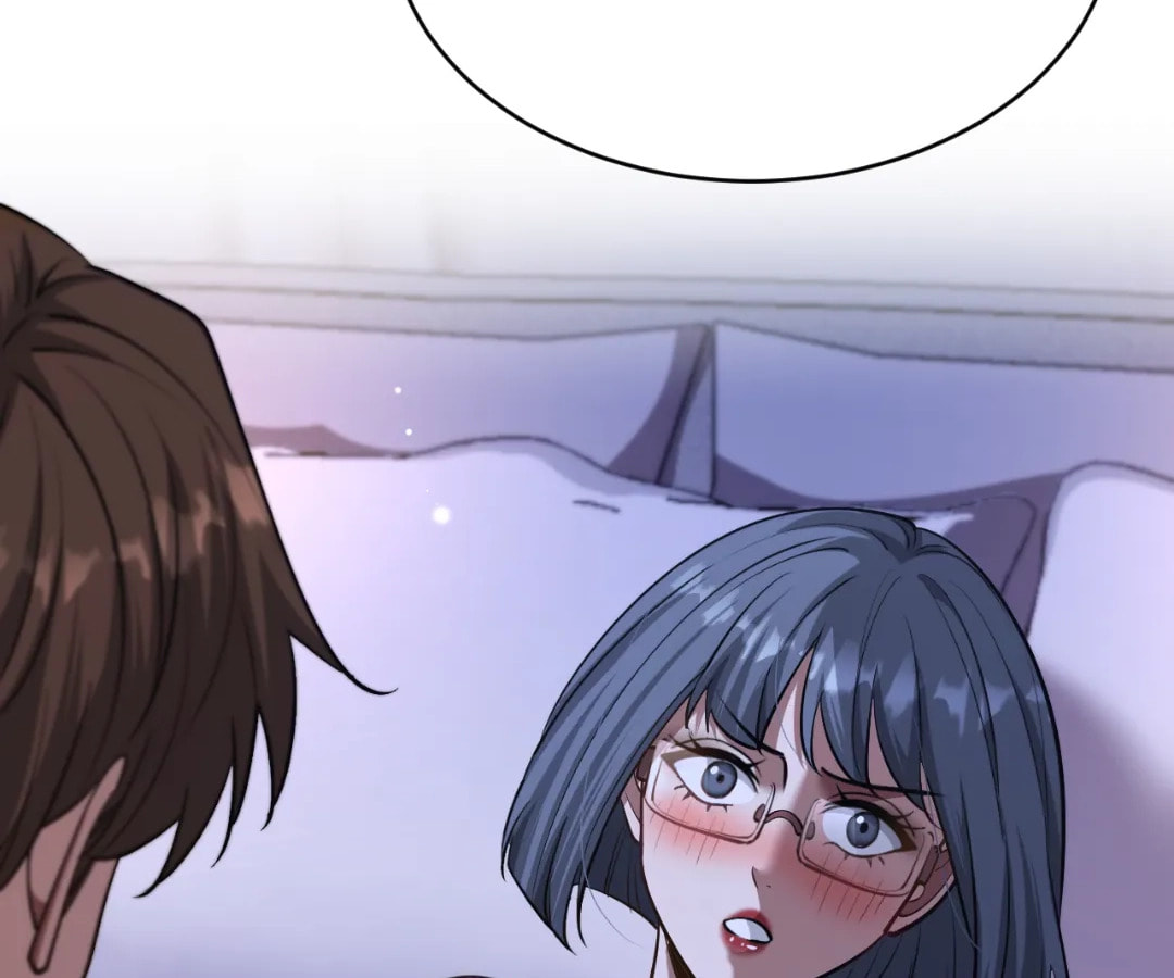 Eternal Loop: A Thousand-Year Grind Chapter 175 page 71 - 